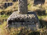 image of grave number 724316